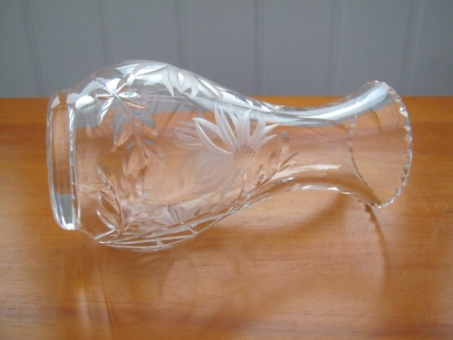 Vintage royal brierley quality - vintage,