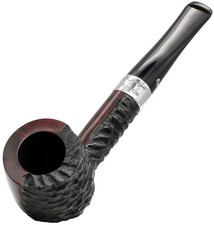 Peterson Jekyll & Hyde Smooth