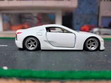 1/64 5 spoke Advan wheels &