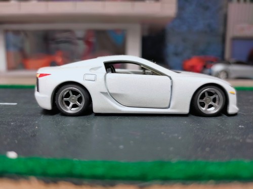 Spoke advan wheels - wheels, &