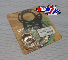 Athena Top End Gasket Set