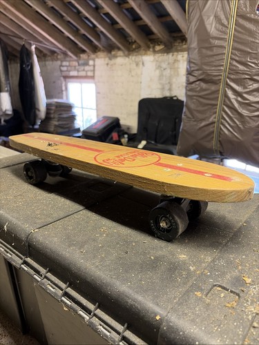 Vintage 1960s wooden - vintage,