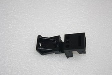 BRAND NEW GENUINE VAUXHALL