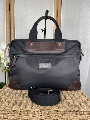 Ally capellino medium - capellino,