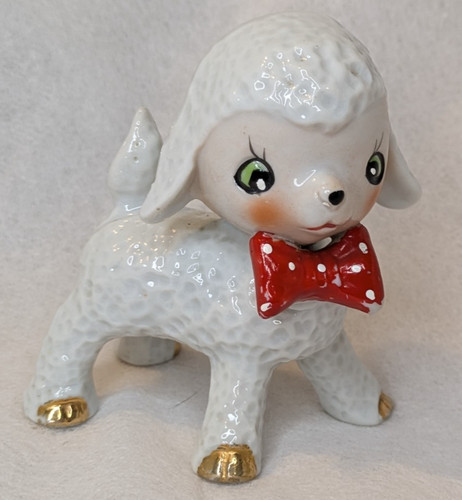 Vintage mid century little - vintage,