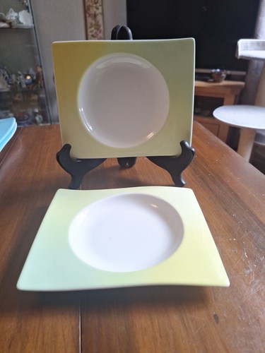 Villeroy boch new wave 2 - boch, tea