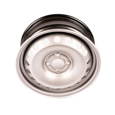 Renault Genuine 15" 6J H2