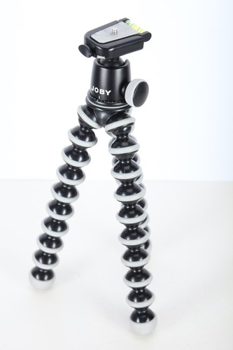 Joby gorillapod kit - joby,