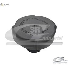 CAP COOLANT TANK 80771 FOR BMW