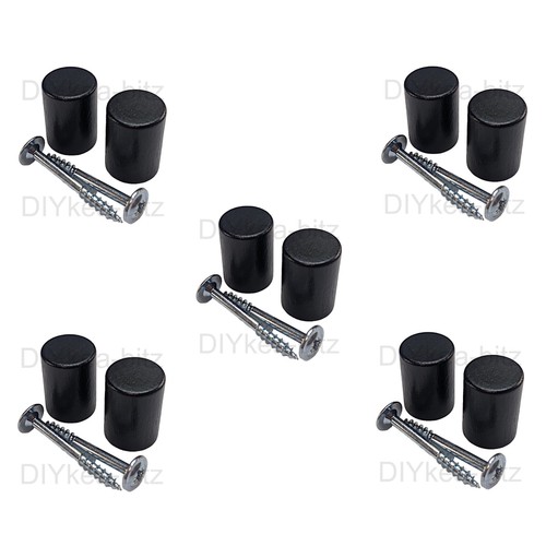 131390 ikea oxberg billy - oxberg,