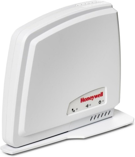 Honeywell home rfg100 - honeywell, mobile
