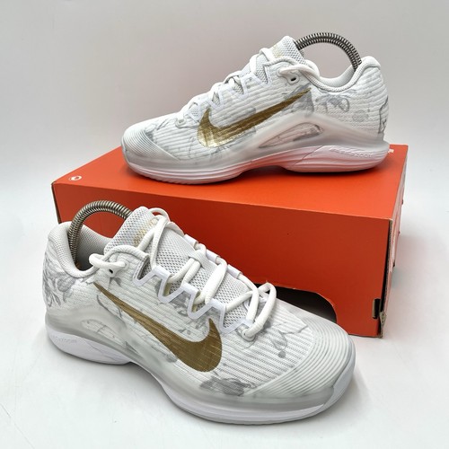 Nike vapor zoom - nike,