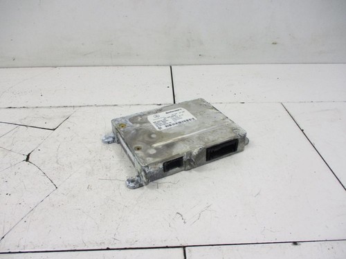 Bluetooth phone control unit - bluetooth,