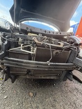 NISSAN JUKE TEKNA DIG-T 2014