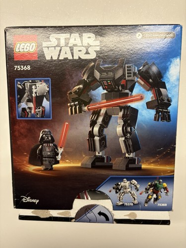 Lego star wars darth - lego,
