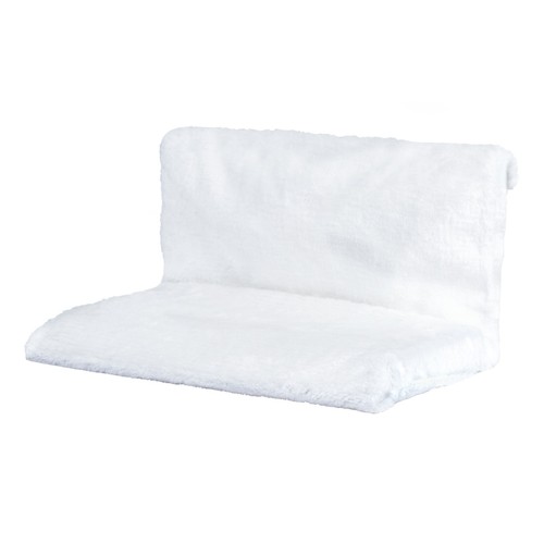 Petlicity cat radiator bed - radiator,