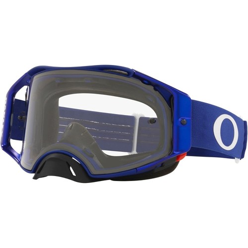 Oakley airbrake goggle - goggle, moto