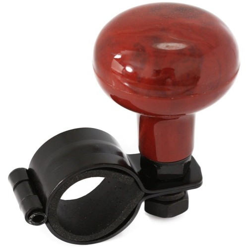 Car steering wheel knob - , handle