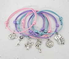 6 ALICE IN WONDERLAND