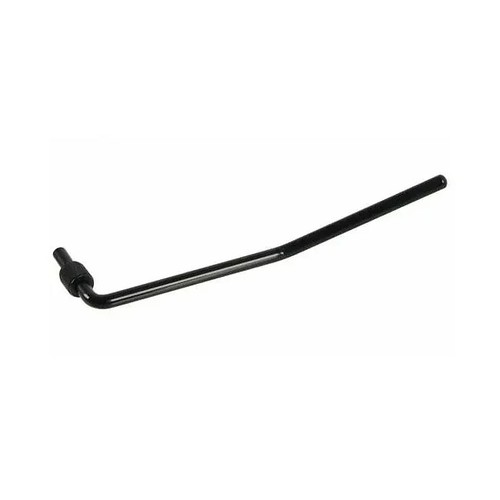 Ibanez tremolo arm standard - tremolo, dl