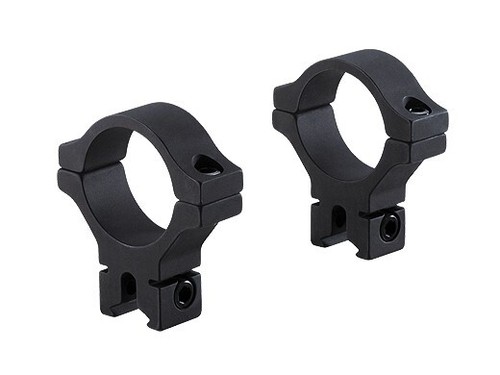 Bkl 303 30mm piece single - 30mm,