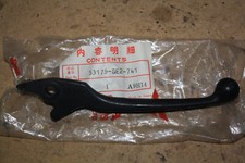 NOS 1979-84 HONDA MB50 MB100