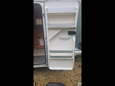 Eriba Puck Pan Troll Familia