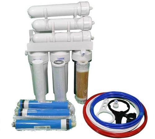 450gpd reverse osmosis - reverse, &