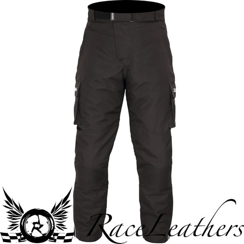 Duchinni pacific waterproof - pacific,