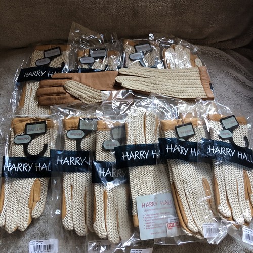 Job lot pairs - job, 11