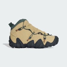 atmos x adidas Radlander EQT SUPCOL/CBLACK/GREY IH3519 Men's tom10