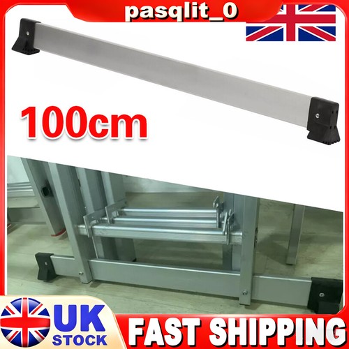 100cm length ladder - -,