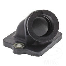 Intake Manifold Fits Gilera