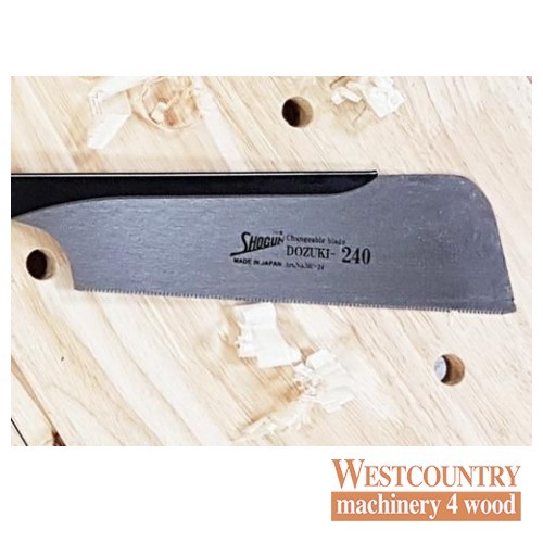 Mc24rb replacement blade for - -,