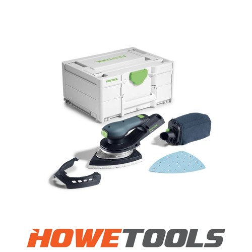 Festool dtsc 200 basic - dtsc, 200-basic