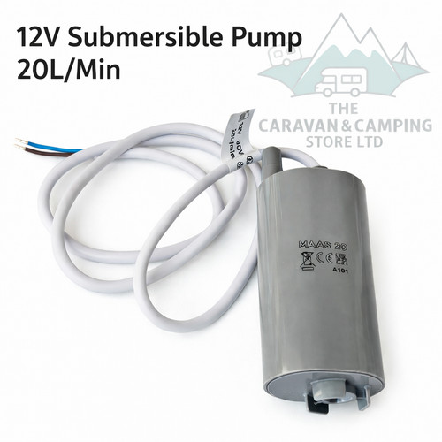 12v submersible fresh water - submersible,
