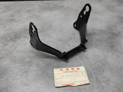 Seatpost cb125 cb175 - seatpost,