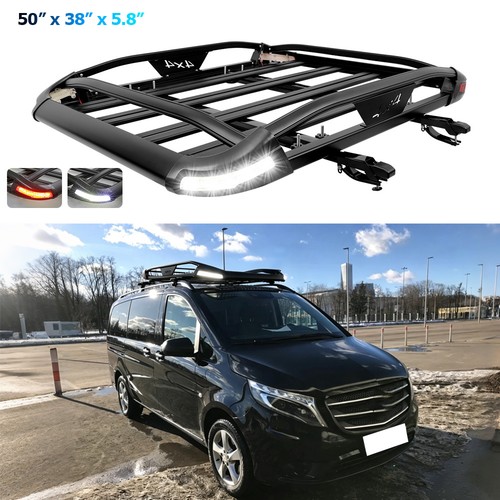 For mercedes benz vito - mercedes,