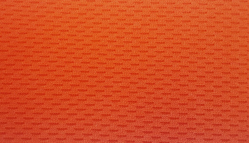 Premium speaker fabric - speaker,