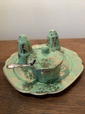 Vintage 1930s Royal Tudor Ware