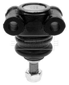 Borg beck bbj5016 ball - borg, joint