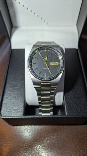 Seiko men vintage - seiko, men's