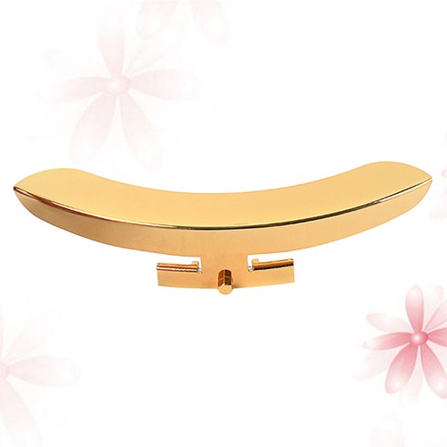 1pc banjo protector - protector, armrest