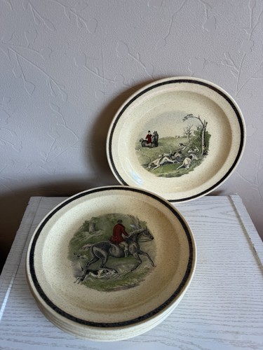 Royal worcester palissy - royal,