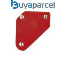 GYS WELDING 044180 Welding