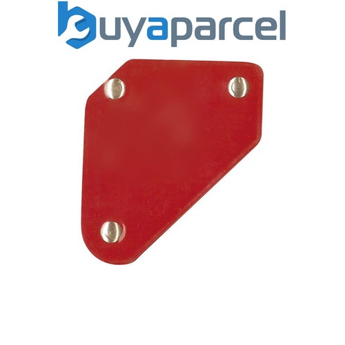 Gys welding 044180 - gys,