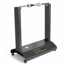 MPW Race Dept Portable