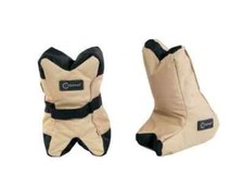 Caldwell A.R. Tactical