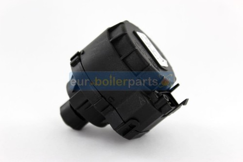 Elektra compact easy electric - easy,