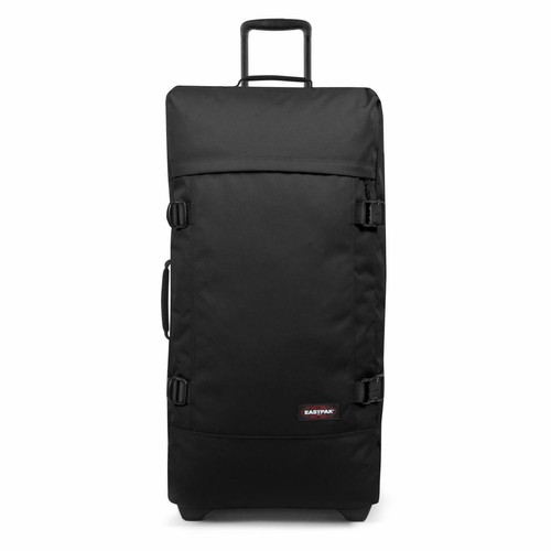 Eastpak tranverz large - eastpak,